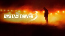 [Ιп₫о Sυβ] Eρ.１| 🚖.Тαχi.Dгινεг.S3.🚕