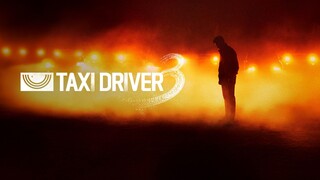 [Ιп₫о Sυβ] Eρ.１| 🚖.Тαχi.Dгινεг.S3.🚕