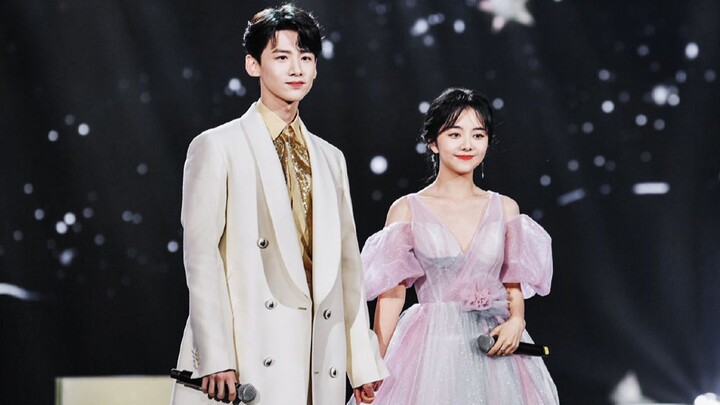 This is the summit meeting.