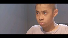 I -Tanggang EP1