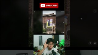 ketika🗿 nyaleg #caleg #dprd #balihopartai #meme