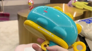 Let me show you my status in the family—Who gave her permission to wail here? Just wait and see how 