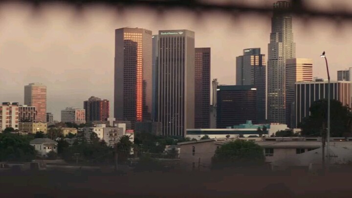 ★★♡ FLOWERS♡★★ (Miley Cyrus)