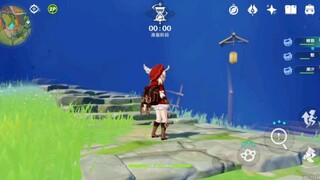 【风行迷踪】我就知道总会有人上当