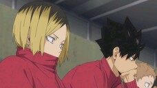 Haikyuu!! S4 Part 2 episode 12 (END) - SUB INDO