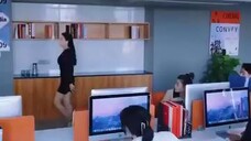 ละครสั้นจีน พากย์ไทย