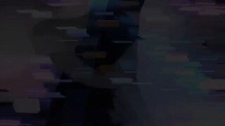 jangan di liat sampai akhir ya👍