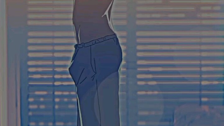 ada yang tau judul nya?