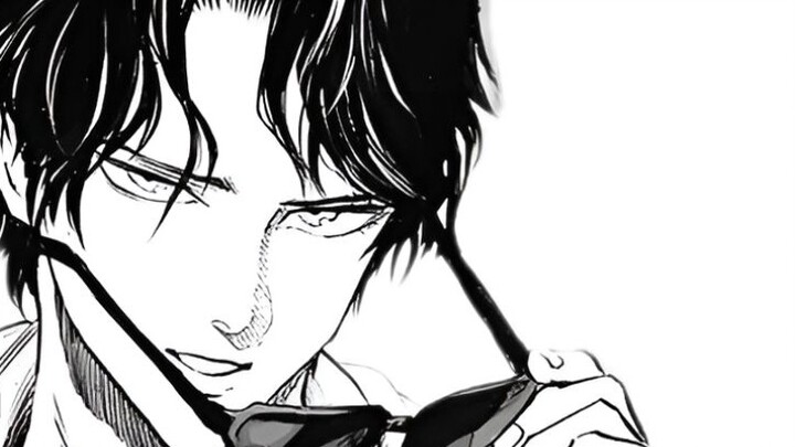 [One Punch Man Comic Commentary] Chapter 254? Finally back after a hiatus | No more efforts in remak