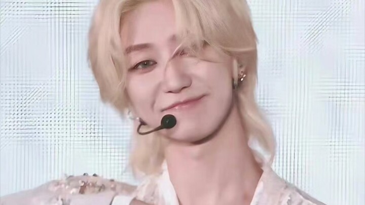 【ซูหมิงหาว】ลูกสิงโตตัวน้อยที่ราชันย์แห่งสิงโตคอยดูแลด้วยความรักเติบโตขึ้นแล้ว