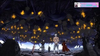 Phim One Punch Man Tập 12 p3