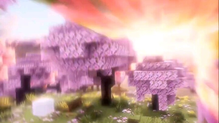 minecraft của tôii