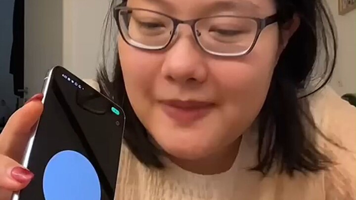 การเรียนภาษาเยอรมันกับครูเอไอเป็นอย่างไรนะ?