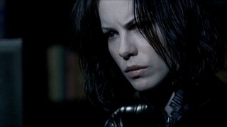 UNDERWORLD (2003)
