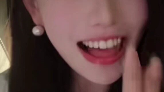 สามี สามี ค่ะ