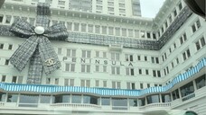 香港🇭🇰vlog 2