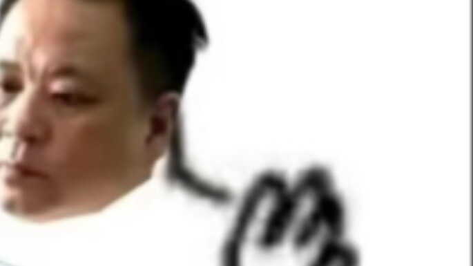 Penghargaan Stereotip Model Mobil 1 : 6 4