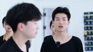 Đánh nhanh đi, nếu không thắng được thì đánh tiếp