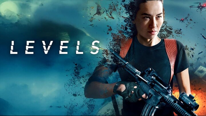 Levels 2024