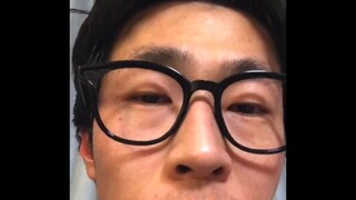 Ma Niubi wishes Fujimoto's work Chainsaw Man gets better and better