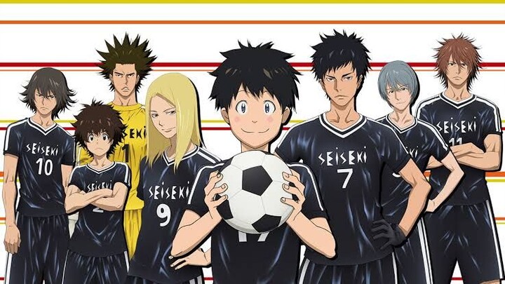 Days TV episode 10 - Bilibili Days TV episode 10 - Bilibili