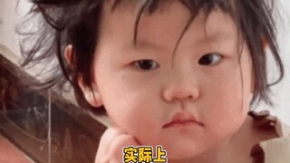 好的作品往往都是采用最朴实的方式拍出来的