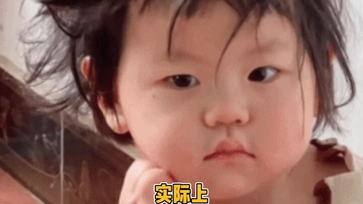 العمل الجيد غالبًا ما يُصوَّر بأبسط الطرق وأكثرها تواضعًا.