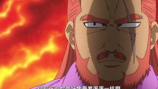 啊啊啊!这是神乐吗？？？夏侯乐参上