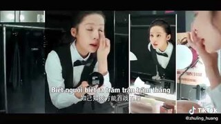Hải thượng Phồn Hoa mới lên sóng #Shorts