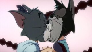 “刺 客 伍 六 七 盗 版 E D”