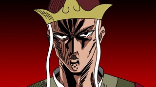 Master Wukong! Master accidentally killed the monster! [The Strongest Tang Monk #4]