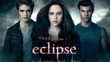 The Twilight Saga: Eclipse ( IND Sub)