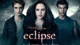 Twilight eclipse full movie online free dailymotion hot sale