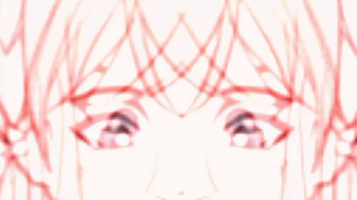 Juliette Jessica my story animeted