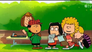 One-of-a-Kind Marcie —Watch Full Movie : Link in Description
