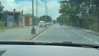 防不胜防，世事无常 健康最重要，活在当下[爱心]希望大家都能爱惜身体，珍惜生命[拥抱]