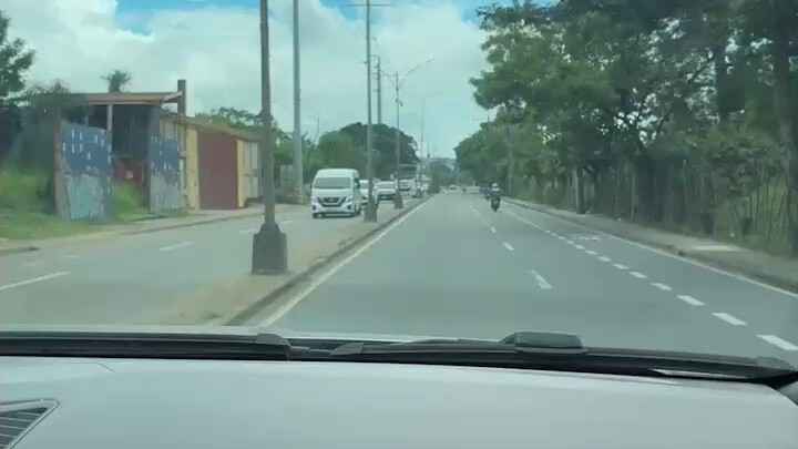 防不胜防，世事无常 健康最重要，活在当下[爱心]希望大家都能爱惜身体，珍惜生命[拥抱]