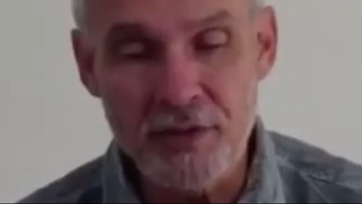 Solomon’s Reign: A Shadow of Peace and Provision in God’s Kingdom