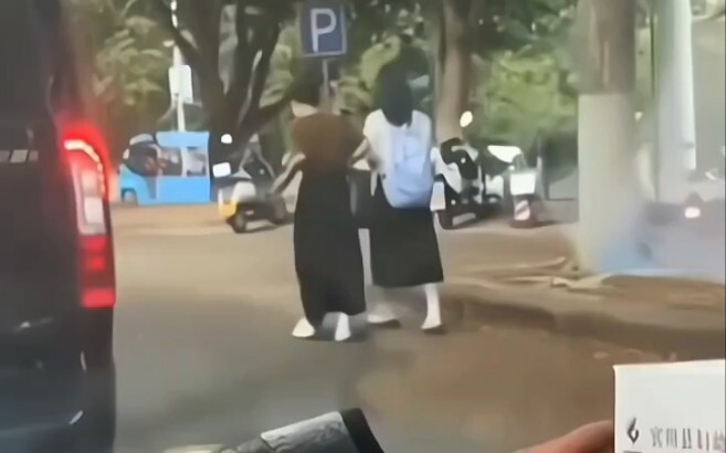 Thì siêu độ luôn rồi còn gì