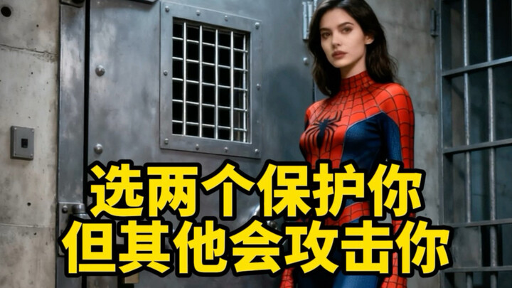 召唤师，请选择你的英雄！