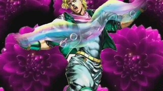 joseph trap
