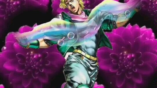joseph trap