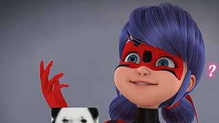 "This Baoqi expression is so funny!"