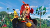 Angry Birds The Movie2-2019แองกี้เบิร์ด เดอะมูฟวี่(1080P)พากษ์ไทย
