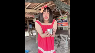 หลังแต่งงานแรกๆVSหลังๆ(ความต่าง)