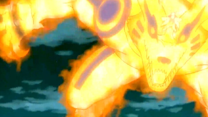 What would happen if Obito and Jigen were to fight at this time?