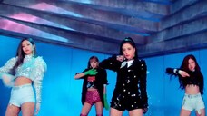 DDU-DU DDU-DU (HD)= BLACKPINK