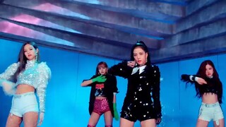 DDU-DU DDU-DU (HD)= BLACKPINK