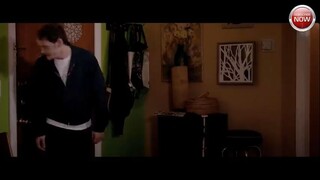 CƯỜI CHẢY NƯỚC Với 3 Phim Zombie SIÊU BỰA SIÊU HÀI HƯỚC - TOP 3 Zombie Comedy Mo