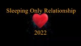 Sleeping Only Relationship (2022) Ep. 6